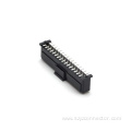 2.0mm Pitch Large Current Board to Board Connector SMT Female H14.65mm 2*16P